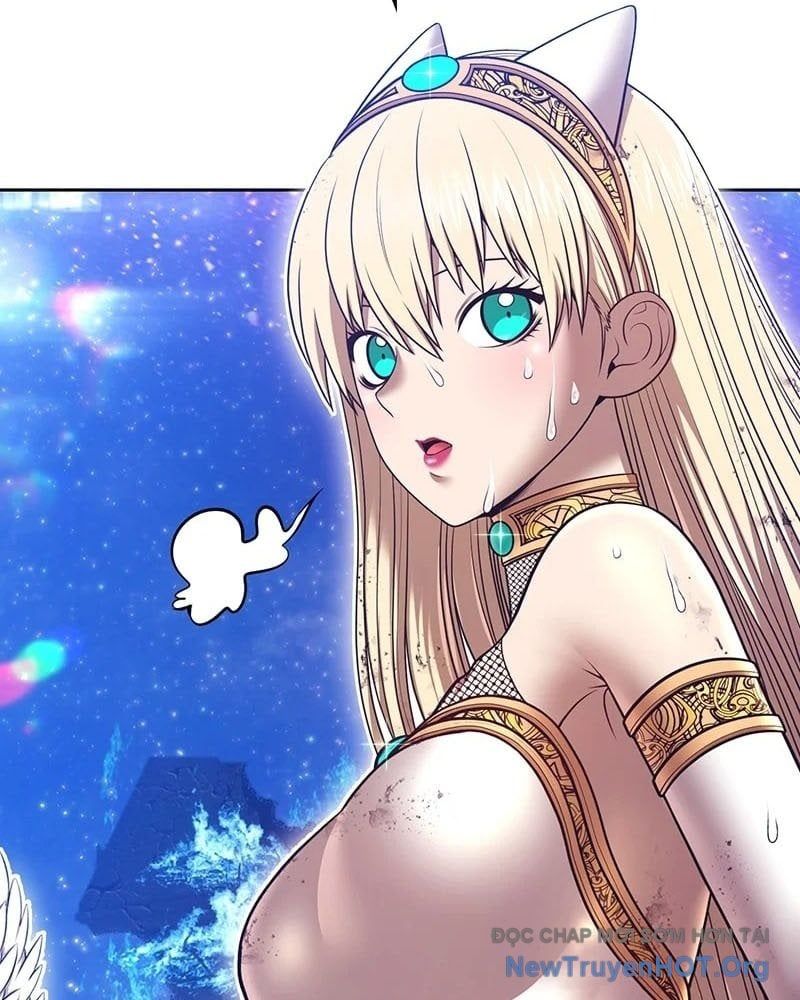 đọc truyện Gậy Gỗ Cấp 99+ Chương 146.5 ảnh 81 tại Thiên Thai Truyện