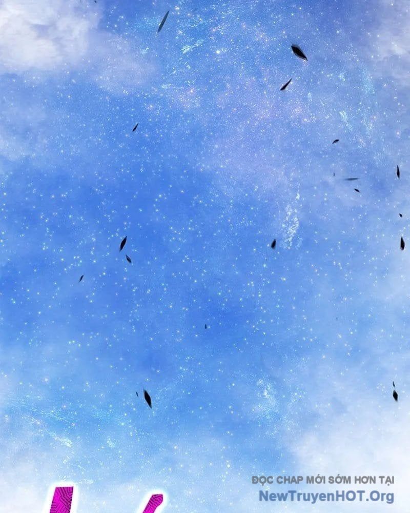 đọc truyện Gậy Gỗ Cấp 99+ Chương 146.5 ảnh 10 tại Thiên Thai Truyện