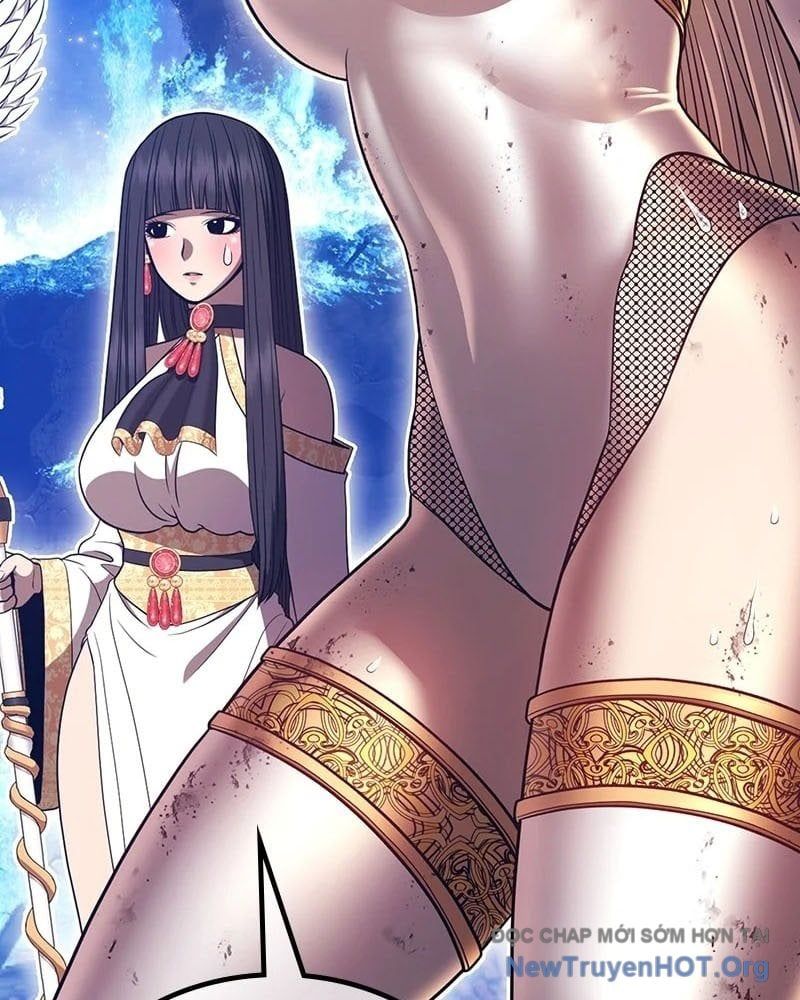 đọc truyện Gậy Gỗ Cấp 99+ Chương 146.5 ảnh 82 tại Thiên Thai Truyện