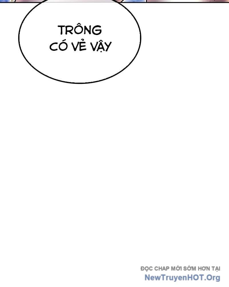 đọc truyện Gậy Gỗ Cấp 99+ Chương 146.5 ảnh 83 tại Thiên Thai Truyện