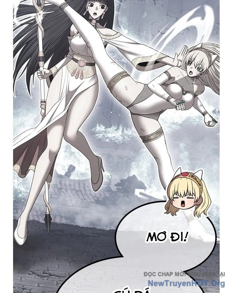 đọc truyện Gậy Gỗ Cấp 99+ Chương 146.5 ảnh 85 tại Thiên Thai Truyện