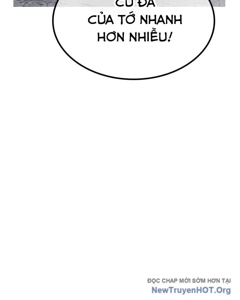 đọc truyện Gậy Gỗ Cấp 99+ Chương 146.5 ảnh 86 tại Thiên Thai Truyện