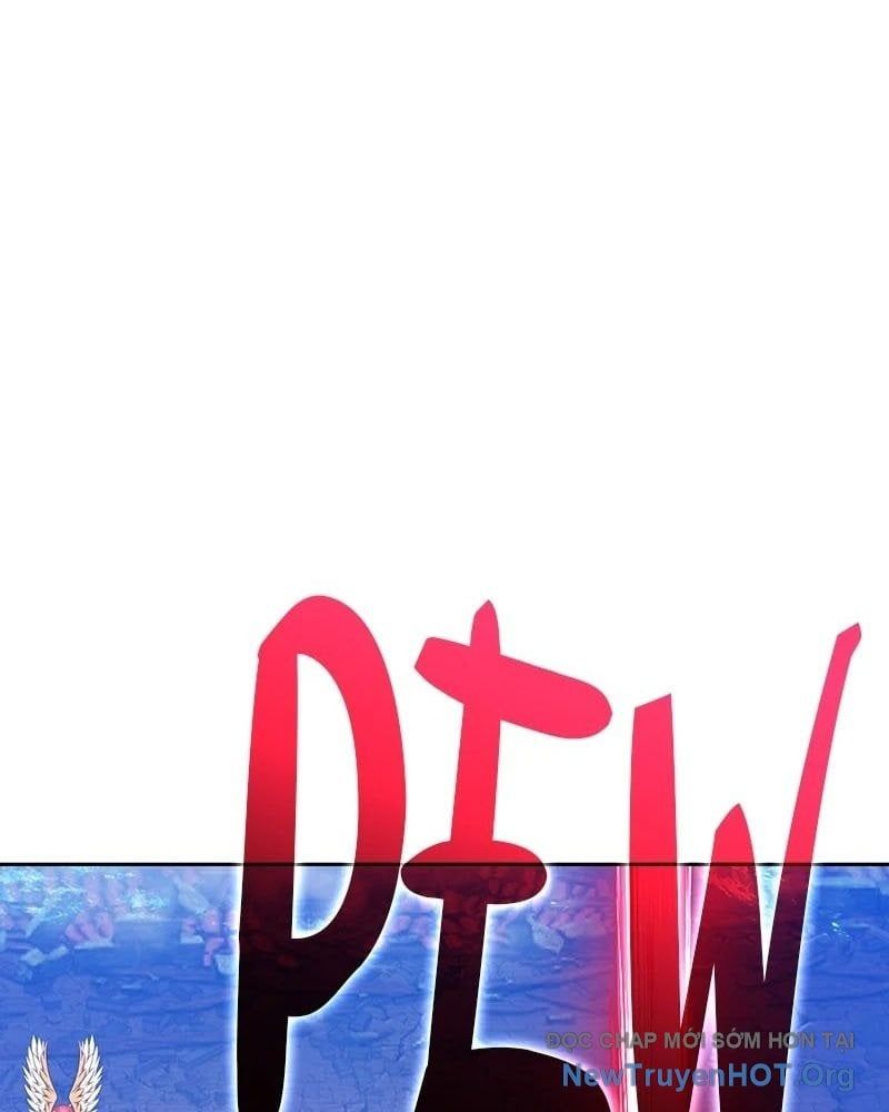 đọc truyện Gậy Gỗ Cấp 99+ Chương 146.5 ảnh 87 tại Thiên Thai Truyện