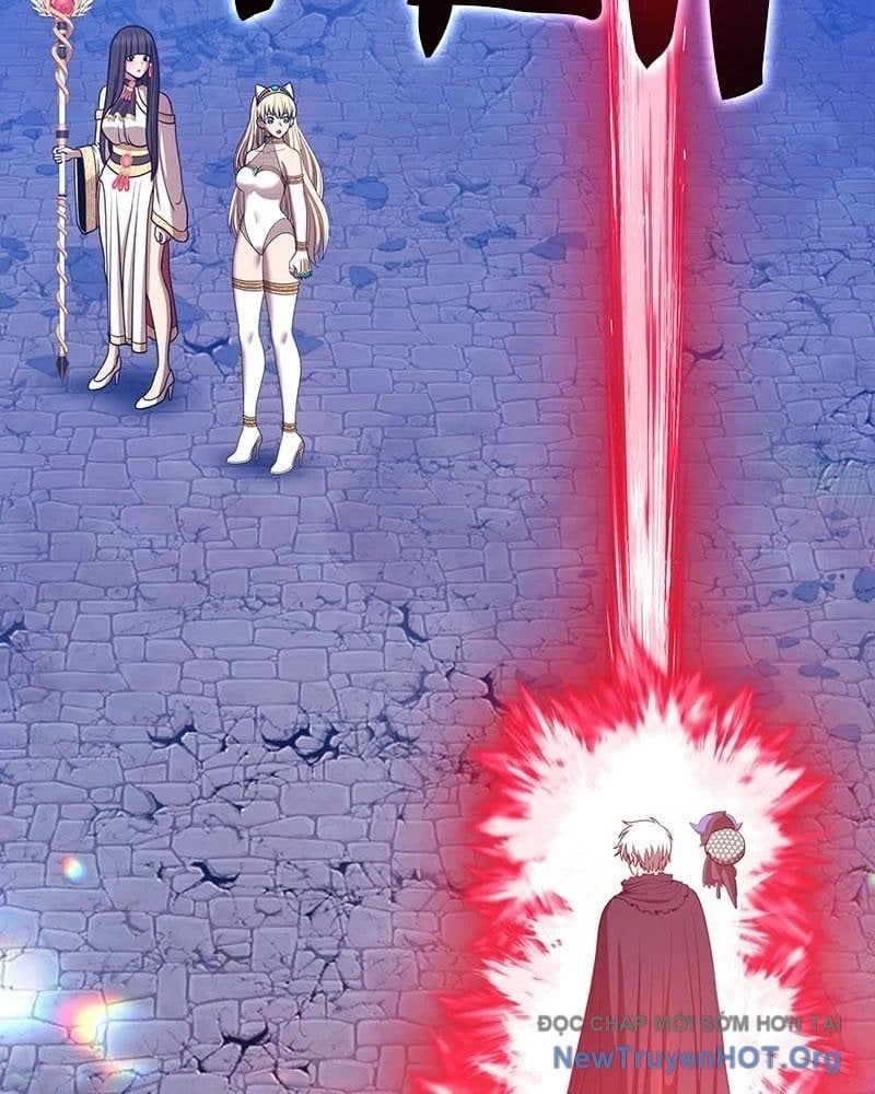 đọc truyện Gậy Gỗ Cấp 99+ Chương 146.5 ảnh 88 tại Thiên Thai Truyện