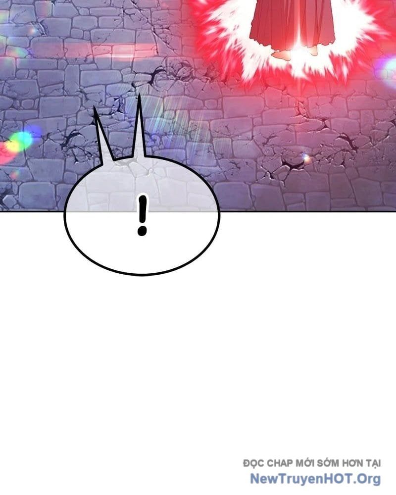 đọc truyện Gậy Gỗ Cấp 99+ Chương 146.5 ảnh 89 tại Thiên Thai Truyện