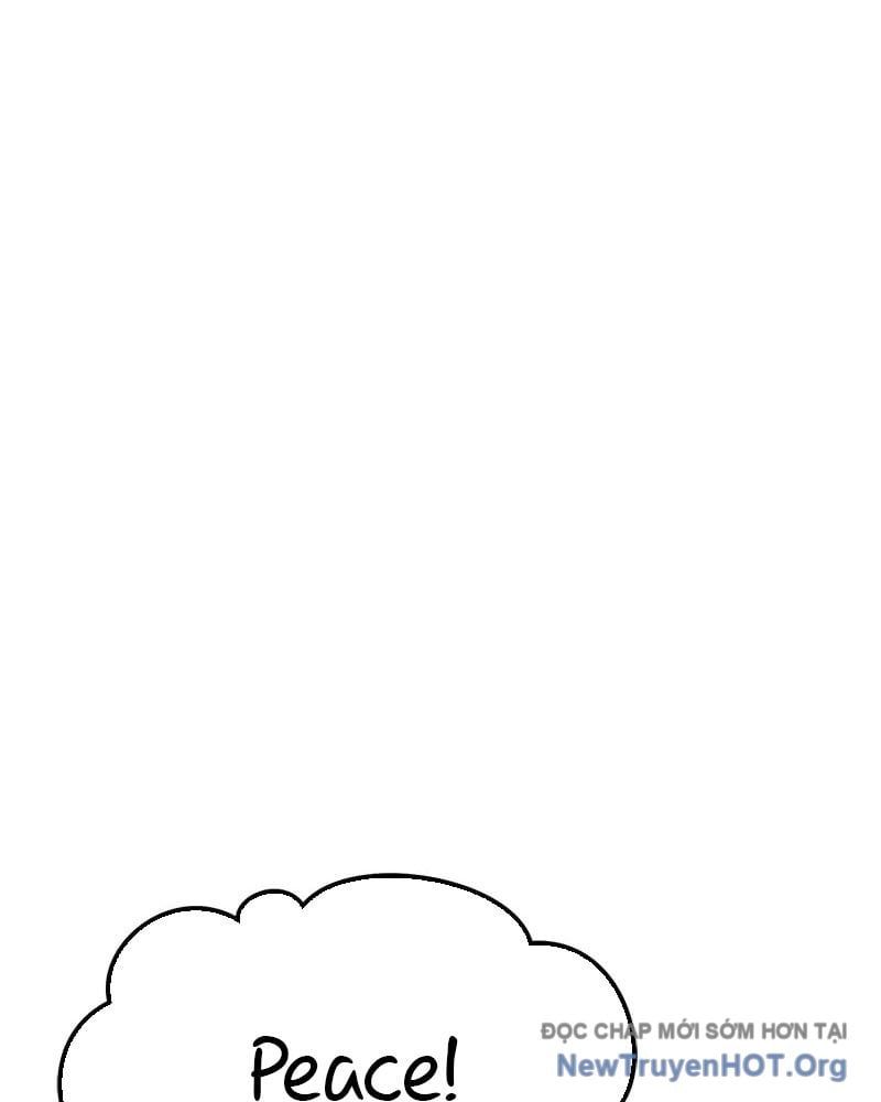 đọc truyện Gậy Gỗ Cấp 99+ Chương 146.5 ảnh 90 tại Thiên Thai Truyện