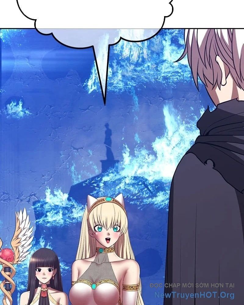 đọc truyện Gậy Gỗ Cấp 99+ Chương 146.5 ảnh 91 tại Thiên Thai Truyện