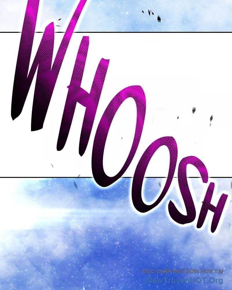 đọc truyện Gậy Gỗ Cấp 99+ Chương 146.5 ảnh 11 tại Thiên Thai Truyện