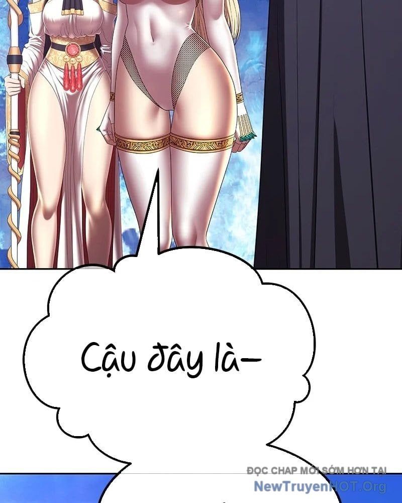 đọc truyện Gậy Gỗ Cấp 99+ Chương 146.5 ảnh 92 tại Thiên Thai Truyện