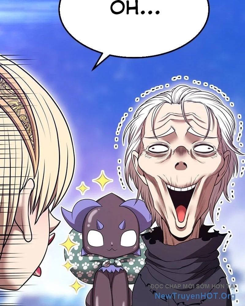 đọc truyện Gậy Gỗ Cấp 99+ Chương 146.5 ảnh 93 tại Thiên Thai Truyện