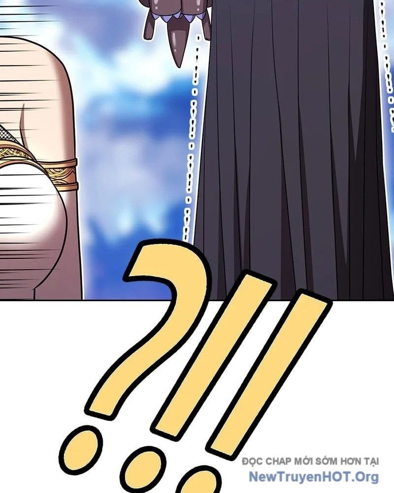 đọc truyện Gậy Gỗ Cấp 99+ Chương 146.5 ảnh 94 tại Thiên Thai Truyện