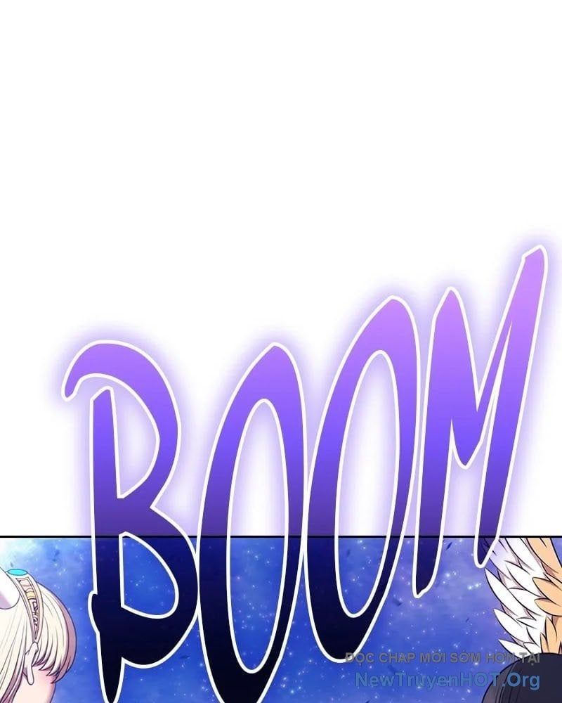 đọc truyện Gậy Gỗ Cấp 99+ Chương 146.5 ảnh 98 tại Thiên Thai Truyện