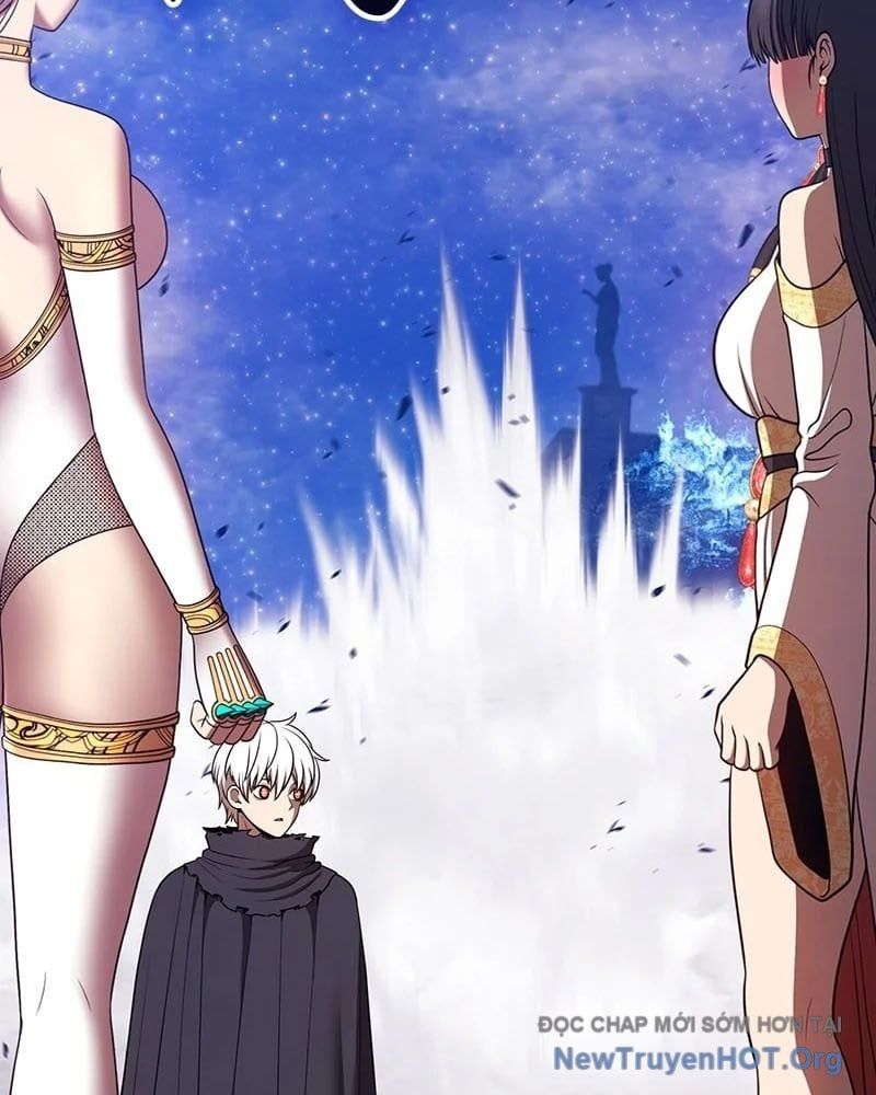 đọc truyện Gậy Gỗ Cấp 99+ Chương 146.5 ảnh 99 tại Thiên Thai Truyện