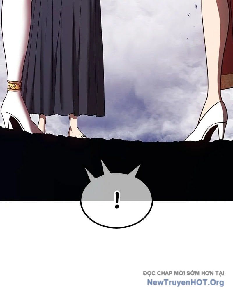 đọc truyện Gậy Gỗ Cấp 99+ Chương 146.5 ảnh 100 tại Thiên Thai Truyện