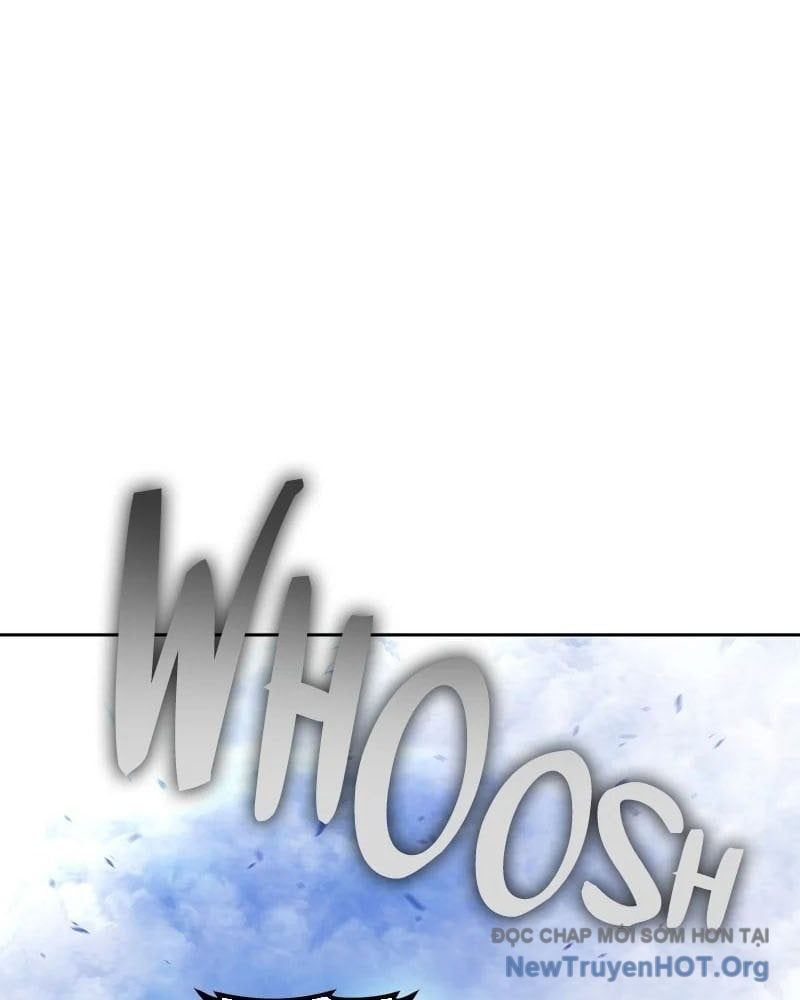 đọc truyện Gậy Gỗ Cấp 99+ Chương 146.5 ảnh 101 tại Thiên Thai Truyện