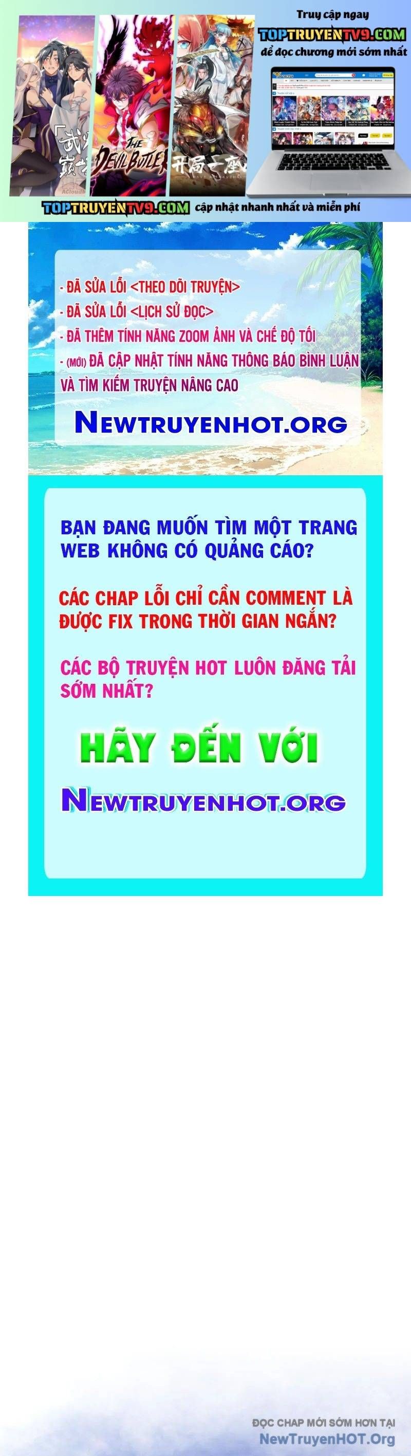 đọc truyện Gậy Gỗ Cấp 99+ Chương 146 ảnh 3 tại Thiên Thai Truyện