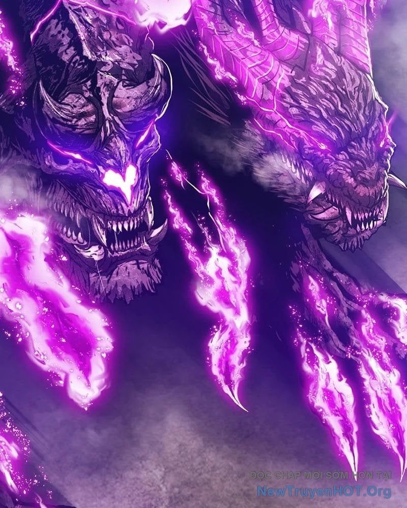 đọc truyện Gậy Gỗ Cấp 99+ Chương 146 ảnh 12 tại Thiên Thai Truyện