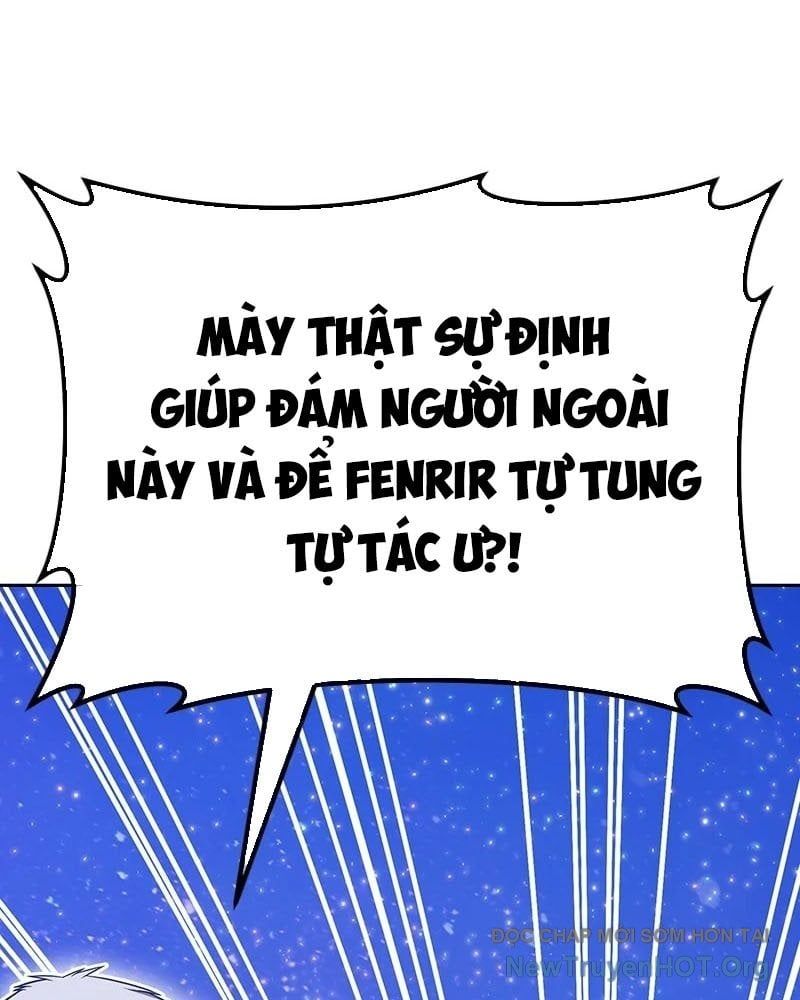 đọc truyện Gậy Gỗ Cấp 99+ Chương 146 ảnh 102 tại Thiên Thai Truyện