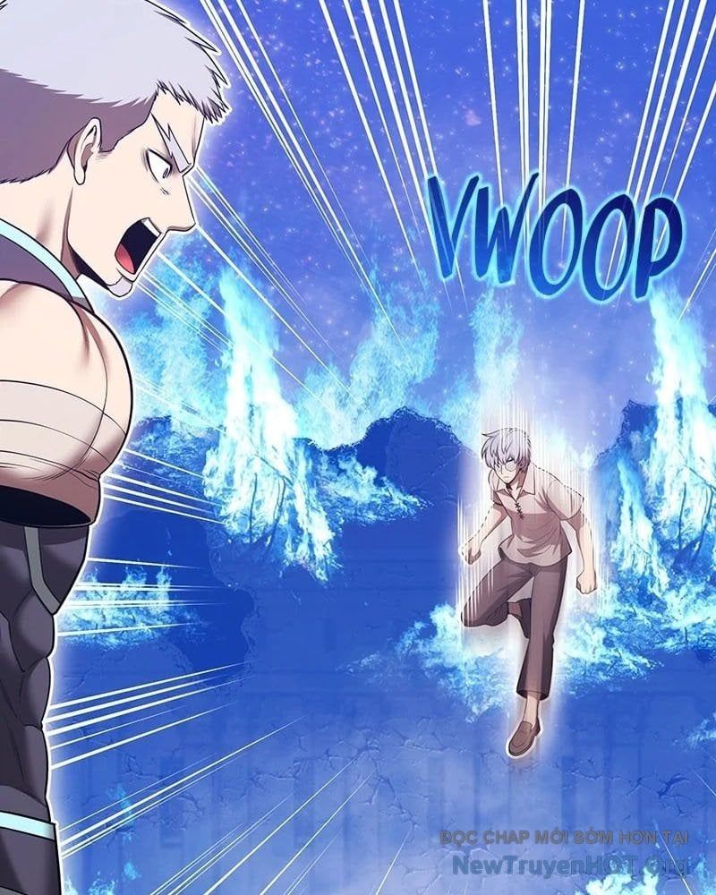 đọc truyện Gậy Gỗ Cấp 99+ Chương 146 ảnh 103 tại Thiên Thai Truyện