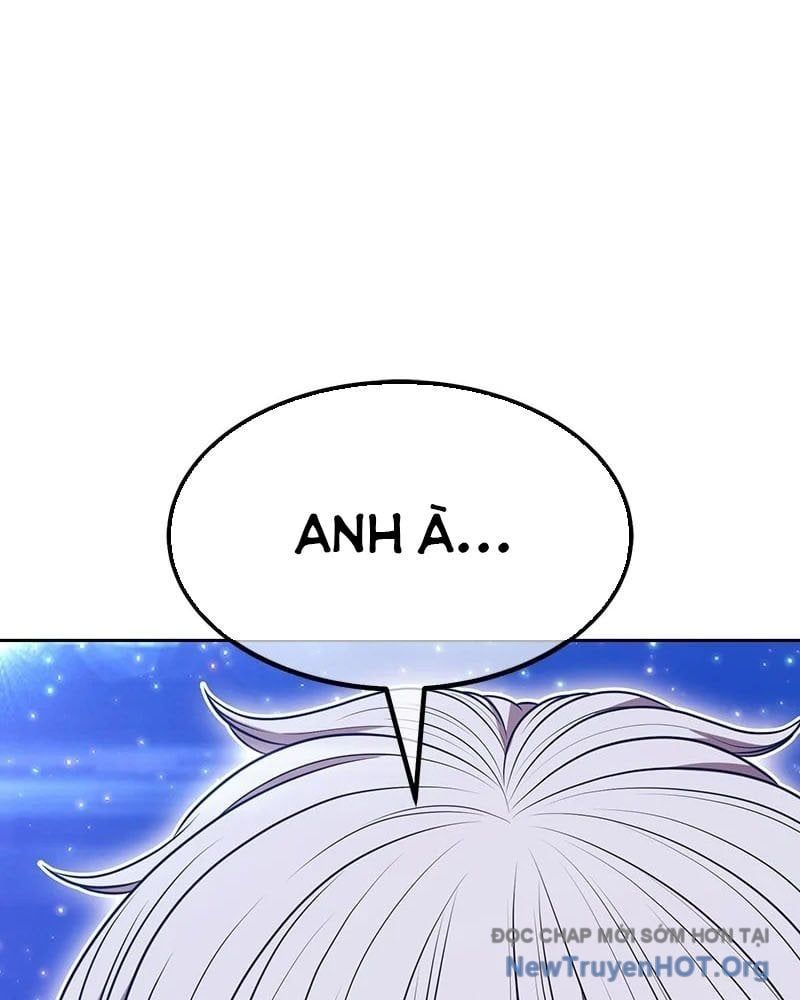 đọc truyện Gậy Gỗ Cấp 99+ Chương 146 ảnh 106 tại Thiên Thai Truyện