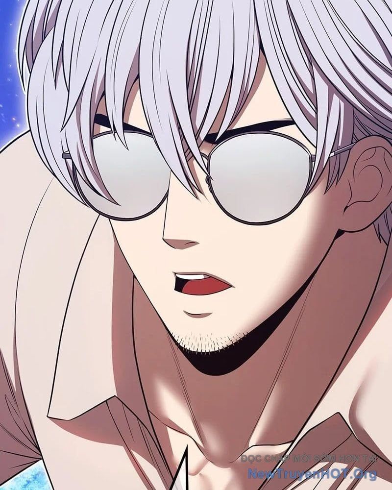 đọc truyện Gậy Gỗ Cấp 99+ Chương 146 ảnh 107 tại Thiên Thai Truyện