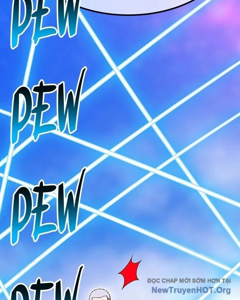 đọc truyện Gậy Gỗ Cấp 99+ Chương 146 ảnh 110 tại Thiên Thai Truyện