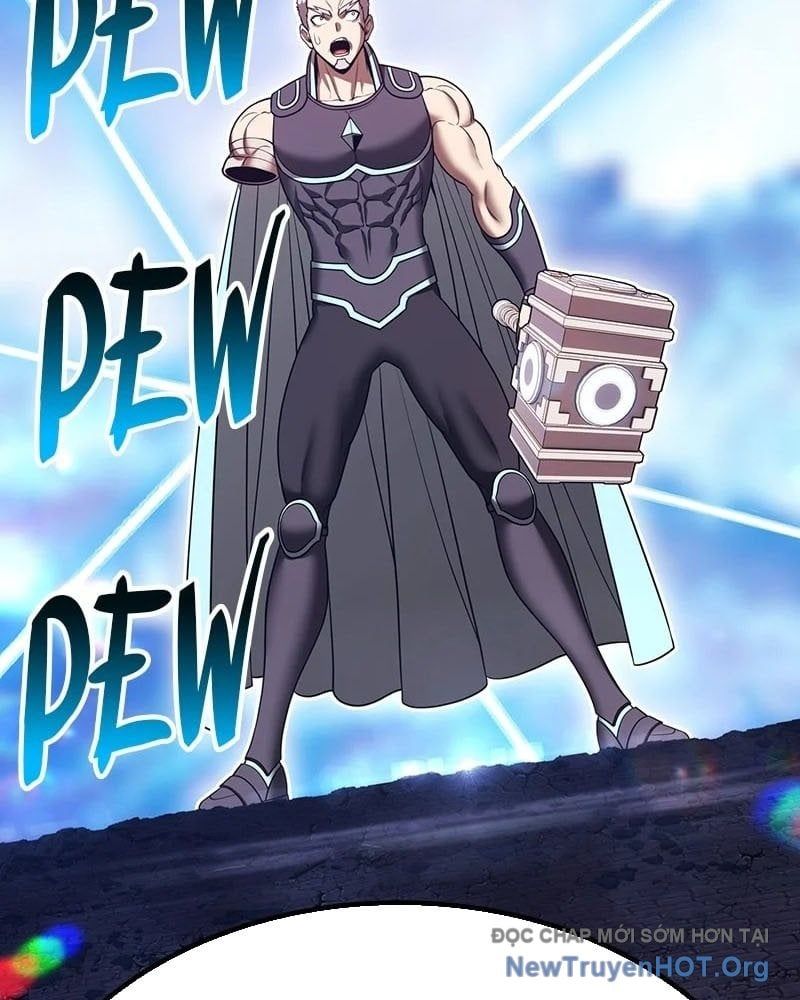 đọc truyện Gậy Gỗ Cấp 99+ Chương 146 ảnh 111 tại Thiên Thai Truyện