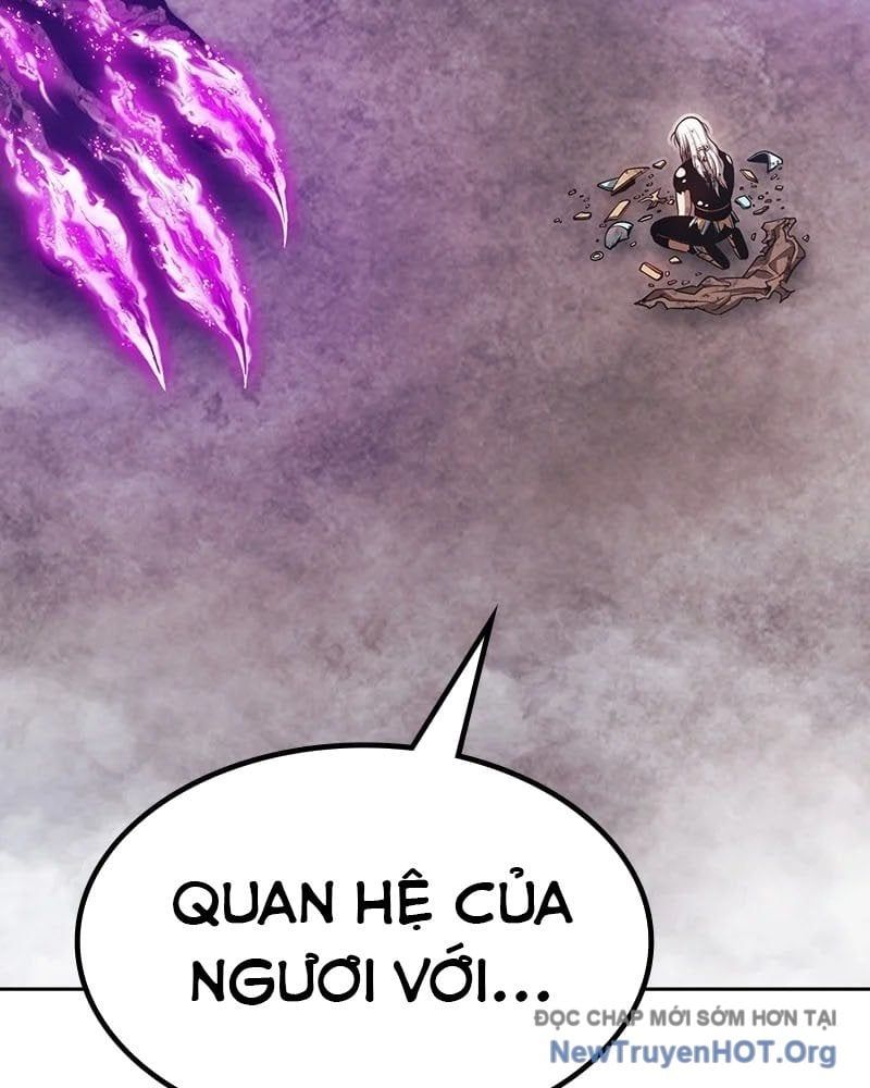 đọc truyện Gậy Gỗ Cấp 99+ Chương 146 ảnh 13 tại Thiên Thai Truyện