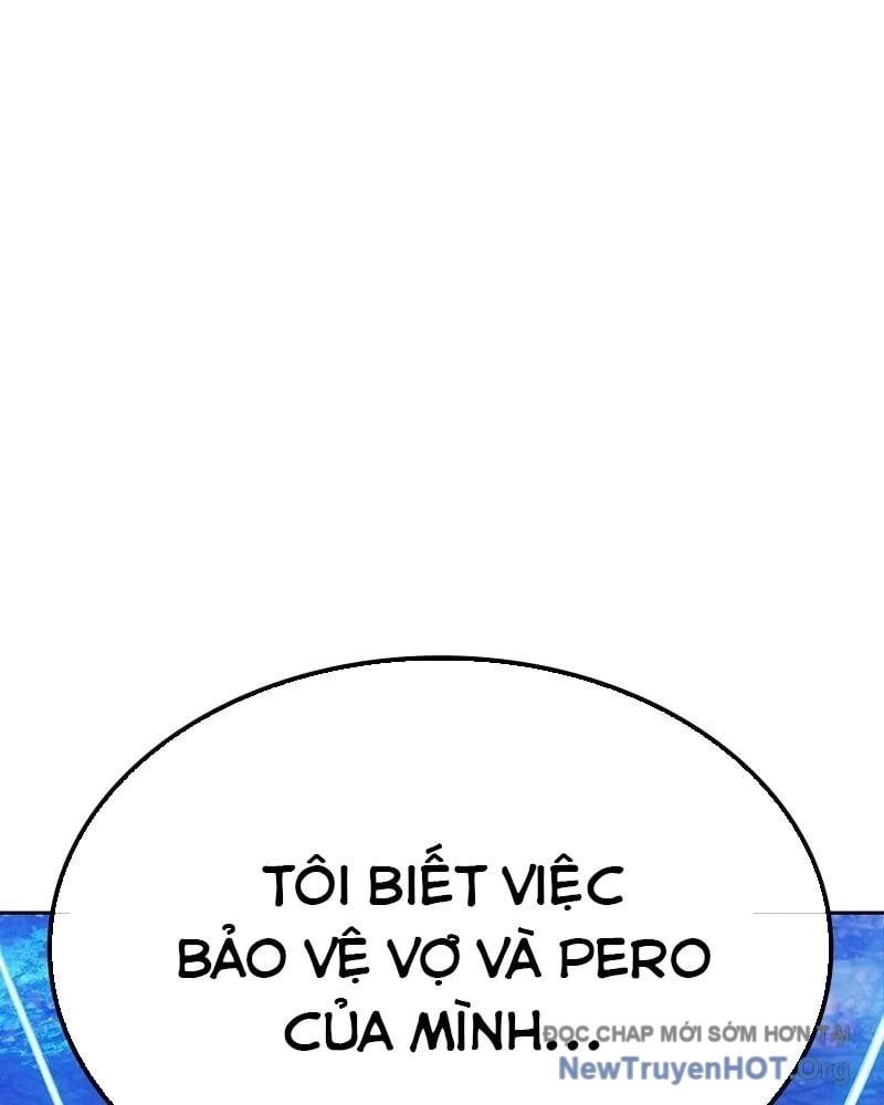 đọc truyện Gậy Gỗ Cấp 99+ Chương 146 ảnh 113 tại Thiên Thai Truyện