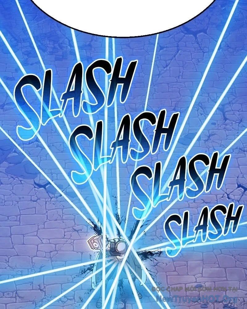 đọc truyện Gậy Gỗ Cấp 99+ Chương 146 ảnh 114 tại Thiên Thai Truyện