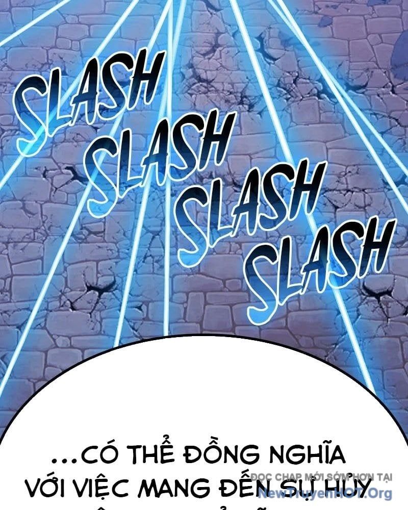 đọc truyện Gậy Gỗ Cấp 99+ Chương 146 ảnh 115 tại Thiên Thai Truyện