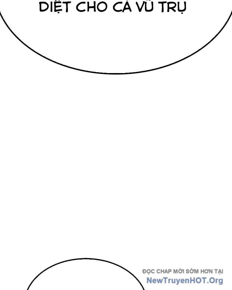 đọc truyện Gậy Gỗ Cấp 99+ Chương 146 ảnh 116 tại Thiên Thai Truyện