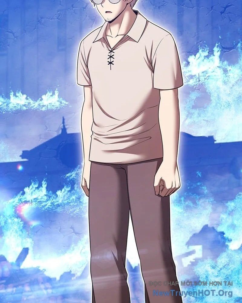 đọc truyện Gậy Gỗ Cấp 99+ Chương 146 ảnh 118 tại Thiên Thai Truyện