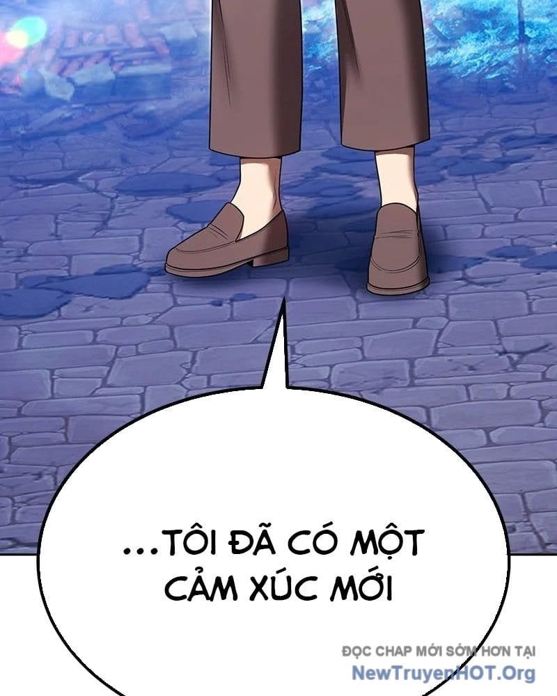 đọc truyện Gậy Gỗ Cấp 99+ Chương 146 ảnh 119 tại Thiên Thai Truyện