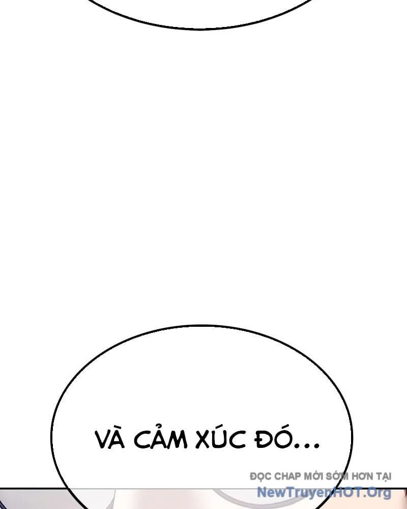 đọc truyện Gậy Gỗ Cấp 99+ Chương 146 ảnh 120 tại Thiên Thai Truyện