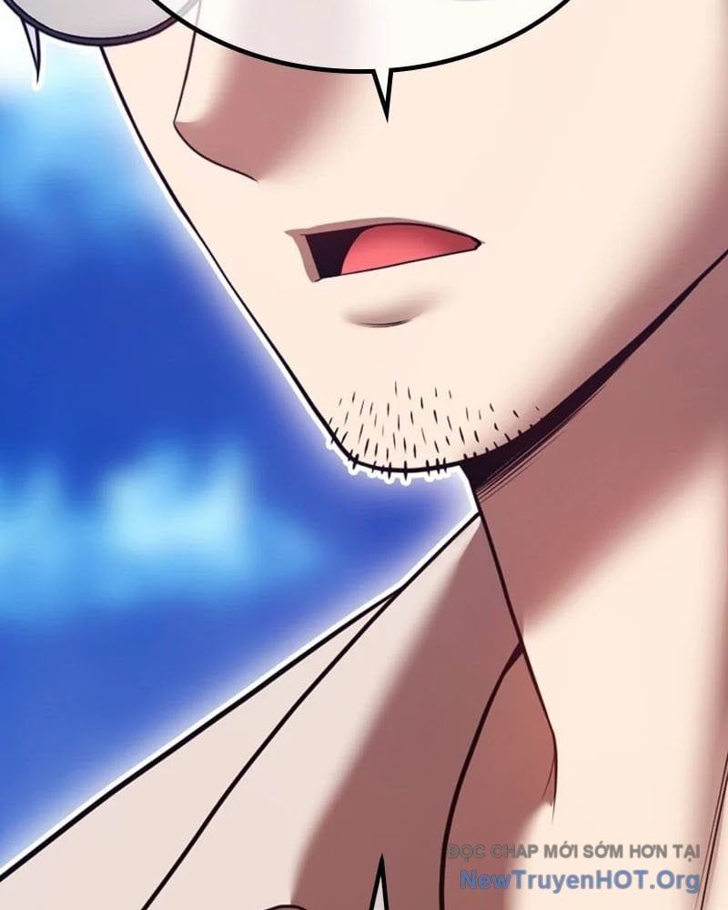 đọc truyện Gậy Gỗ Cấp 99+ Chương 146 ảnh 121 tại Thiên Thai Truyện