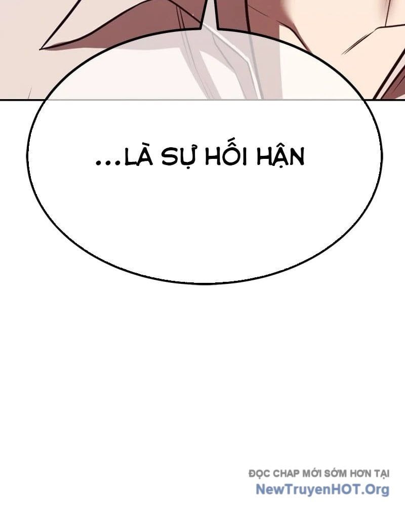 đọc truyện Gậy Gỗ Cấp 99+ Chương 146 ảnh 122 tại Thiên Thai Truyện