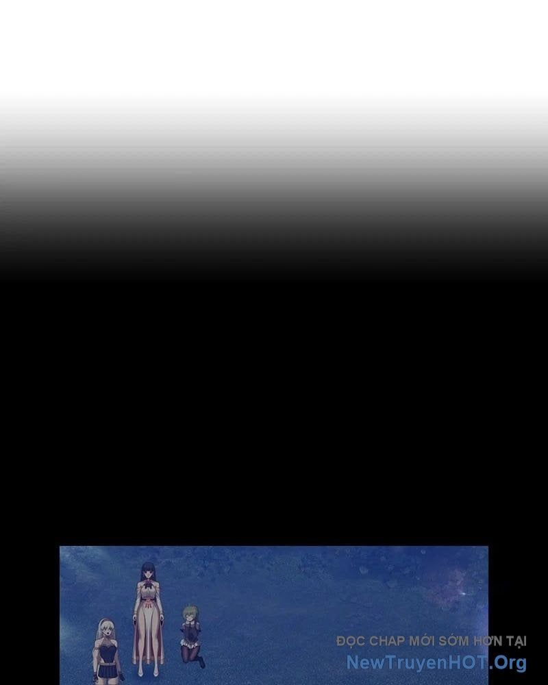 đọc truyện Gậy Gỗ Cấp 99+ Chương 146 ảnh 123 tại Thiên Thai Truyện