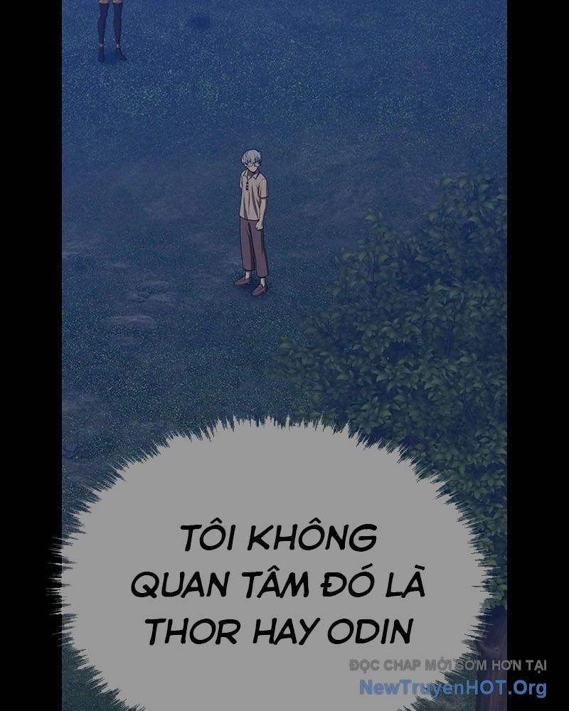 đọc truyện Gậy Gỗ Cấp 99+ Chương 146 ảnh 124 tại Thiên Thai Truyện