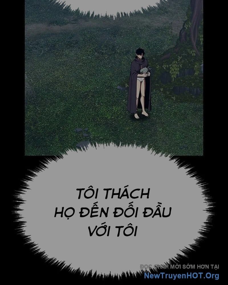 đọc truyện Gậy Gỗ Cấp 99+ Chương 146 ảnh 125 tại Thiên Thai Truyện