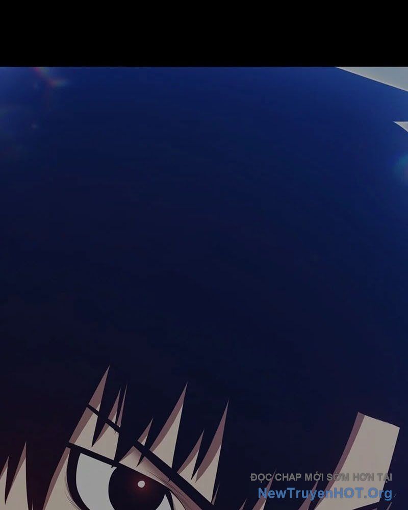 đọc truyện Gậy Gỗ Cấp 99+ Chương 146 ảnh 126 tại Thiên Thai Truyện