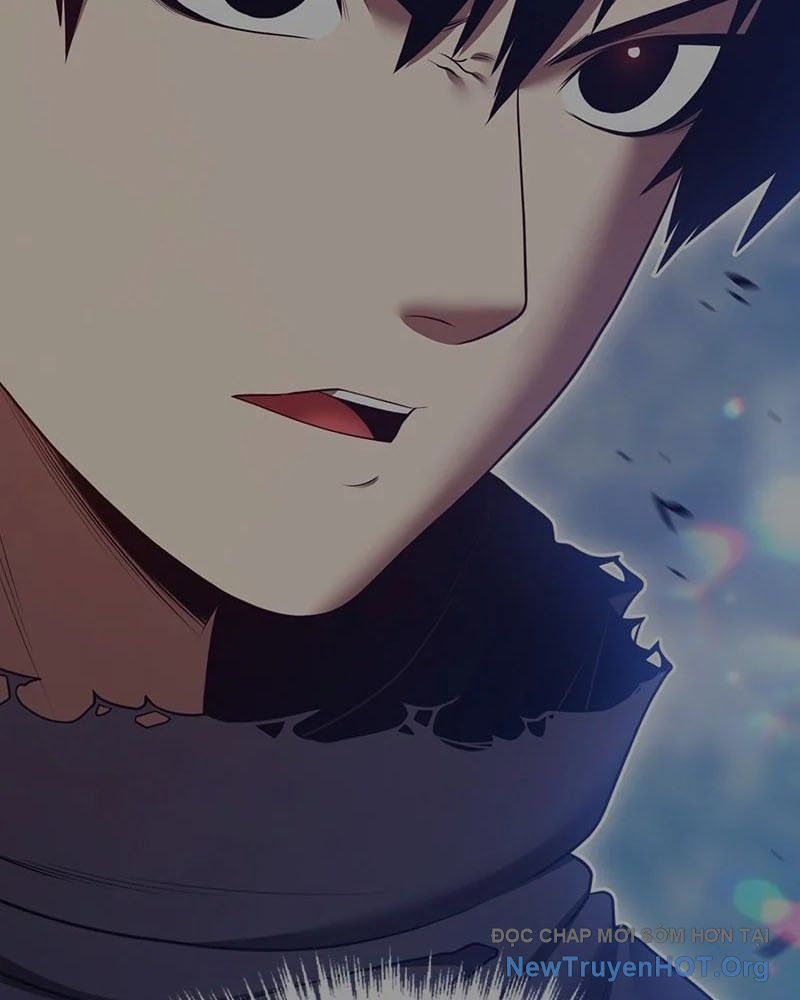 đọc truyện Gậy Gỗ Cấp 99+ Chương 146 ảnh 127 tại Thiên Thai Truyện