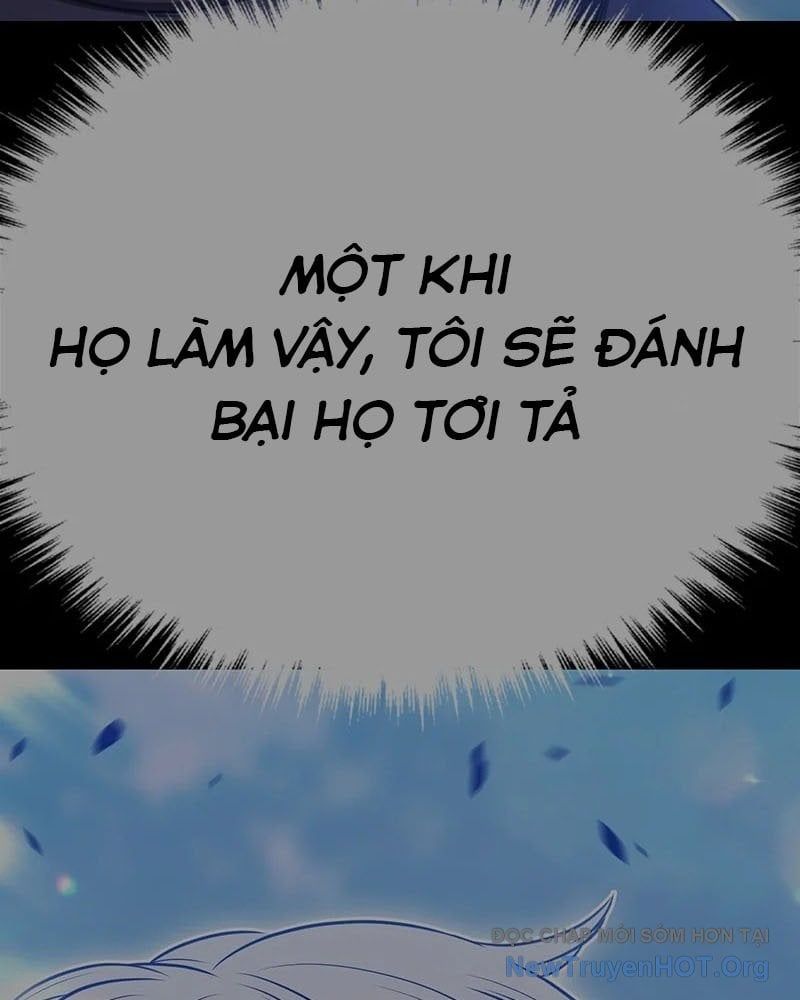 đọc truyện Gậy Gỗ Cấp 99+ Chương 146 ảnh 128 tại Thiên Thai Truyện