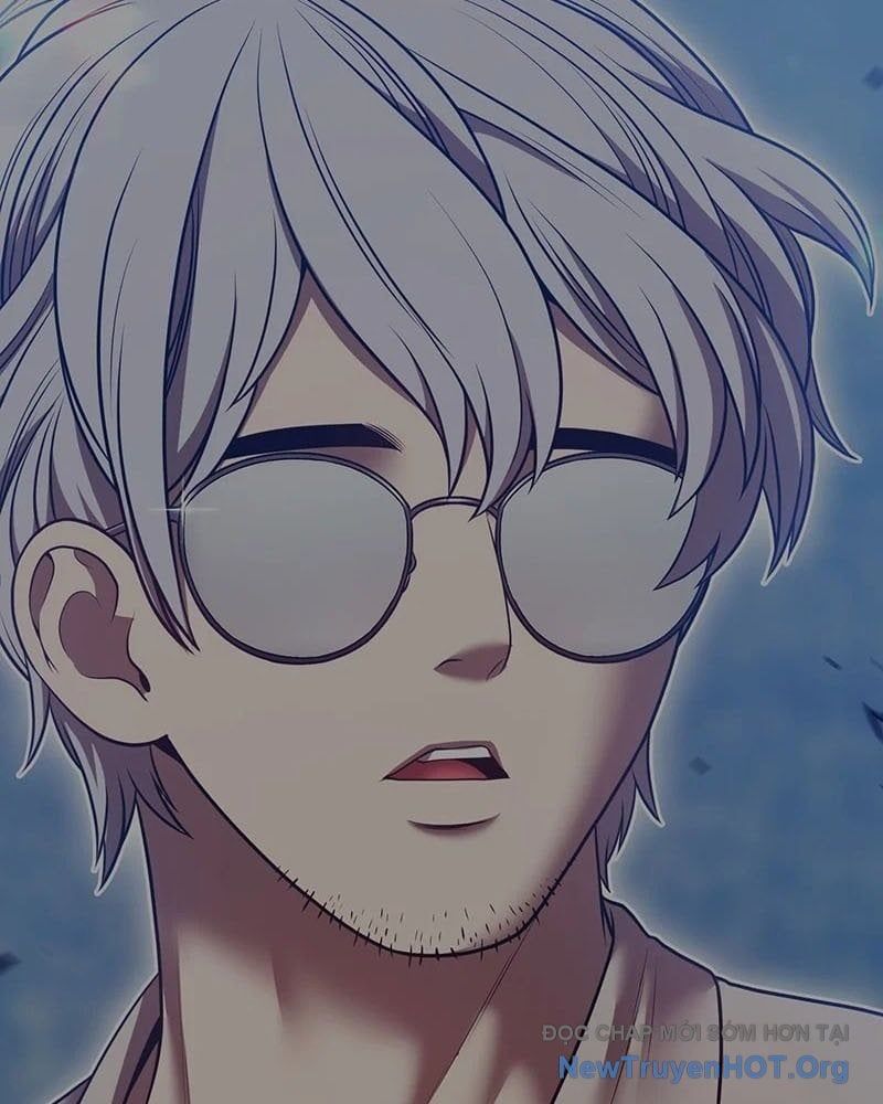 đọc truyện Gậy Gỗ Cấp 99+ Chương 146 ảnh 129 tại Thiên Thai Truyện