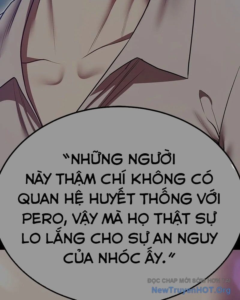 đọc truyện Gậy Gỗ Cấp 99+ Chương 146 ảnh 130 tại Thiên Thai Truyện