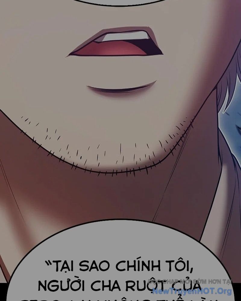 đọc truyện Gậy Gỗ Cấp 99+ Chương 146 ảnh 131 tại Thiên Thai Truyện