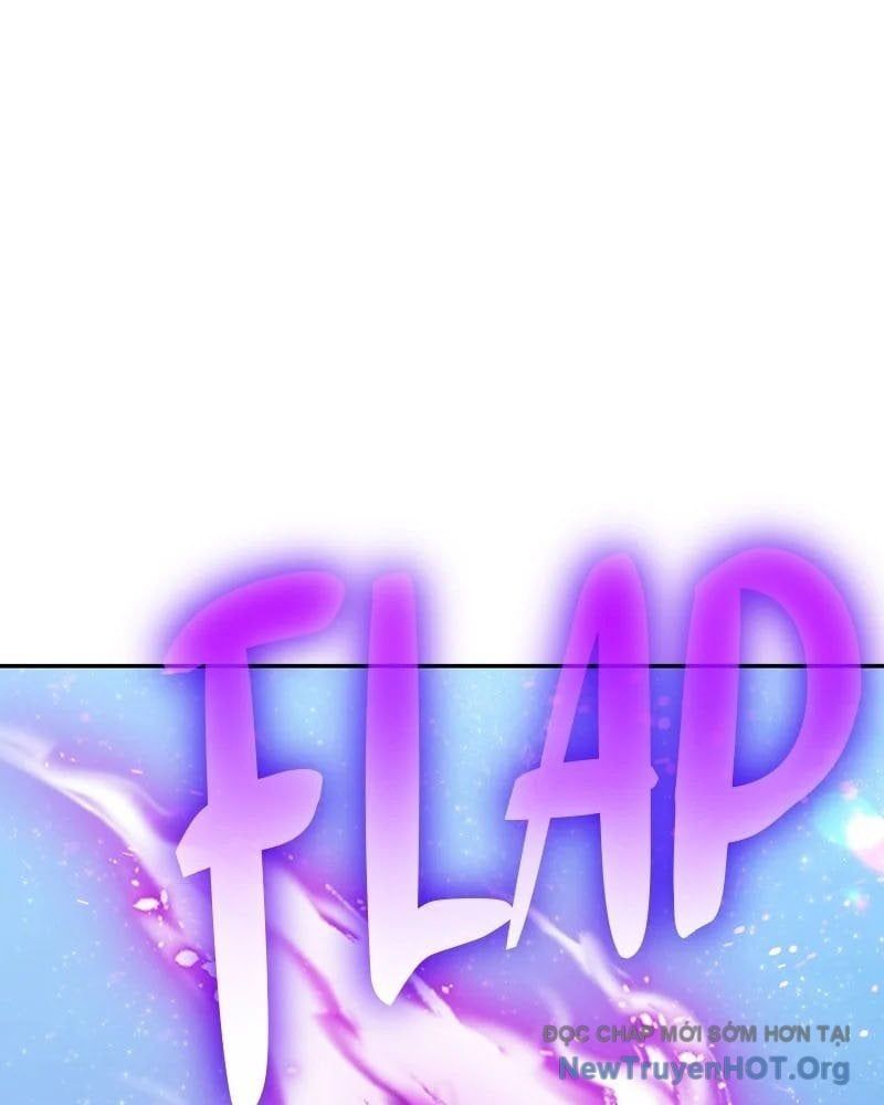 đọc truyện Gậy Gỗ Cấp 99+ Chương 146 ảnh 15 tại Thiên Thai Truyện