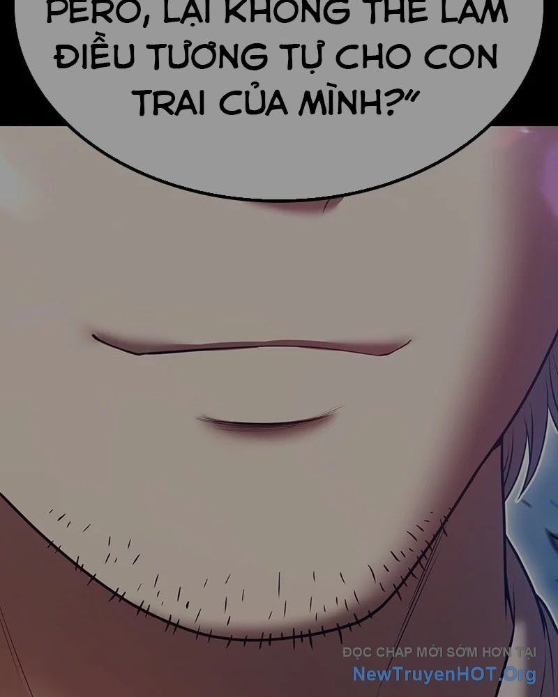 đọc truyện Gậy Gỗ Cấp 99+ Chương 146 ảnh 132 tại Thiên Thai Truyện