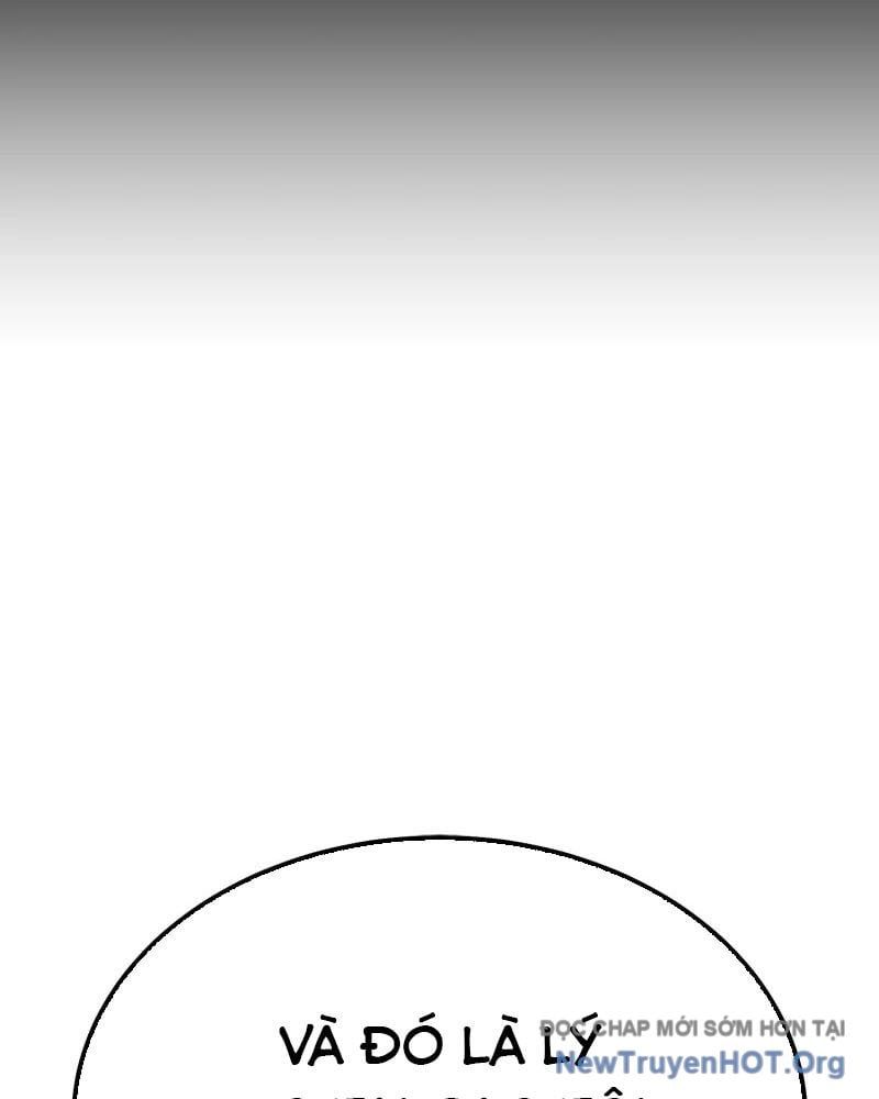 đọc truyện Gậy Gỗ Cấp 99+ Chương 146 ảnh 134 tại Thiên Thai Truyện