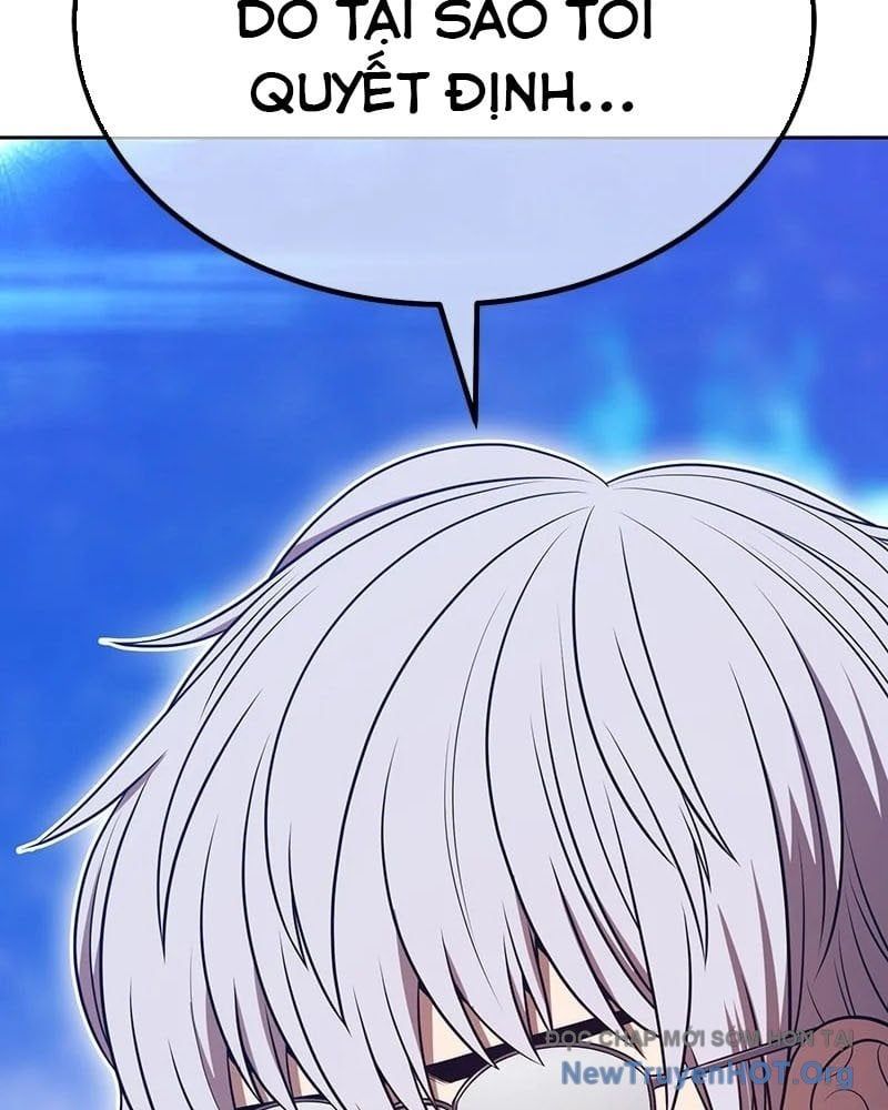 đọc truyện Gậy Gỗ Cấp 99+ Chương 146 ảnh 135 tại Thiên Thai Truyện